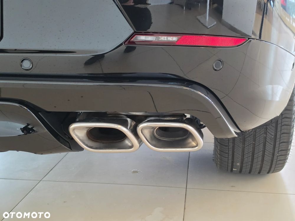 Land Rover Range Rover Sport - 31