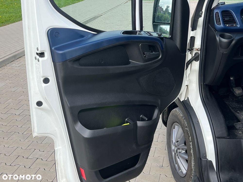 Iveco 35S18 - 15