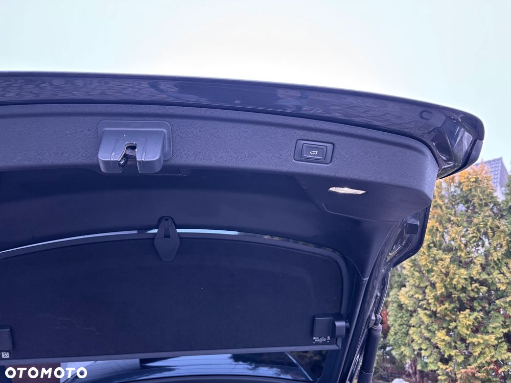 Audi A5 Sportback 2.0 TFSI S tronic sport - 24