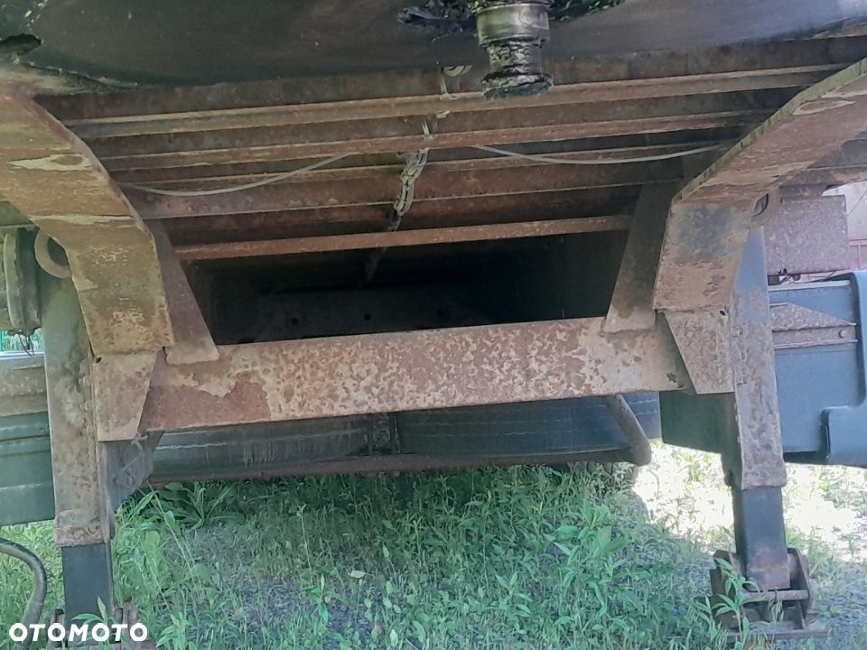 Kögel S24 - 9