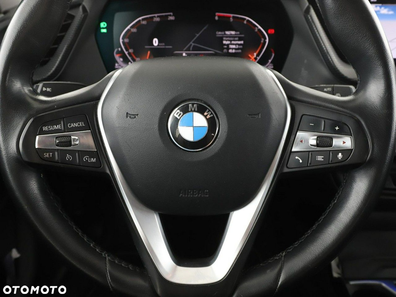 BMW Seria 1 120d xDrive ColorVision Edition sport - 21