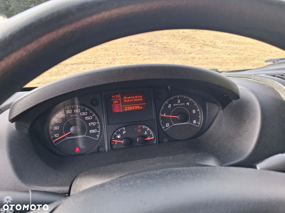 Citroën Jumper - 10