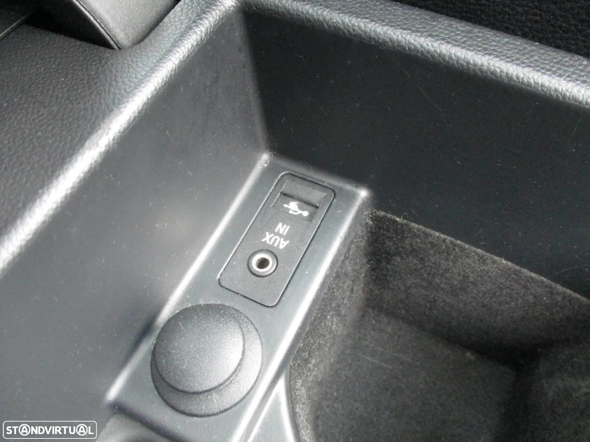 BMW 320 d Coupe Auto - 16