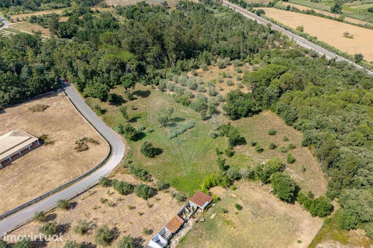 Terreno  para venda - Grande imagem: 3/4