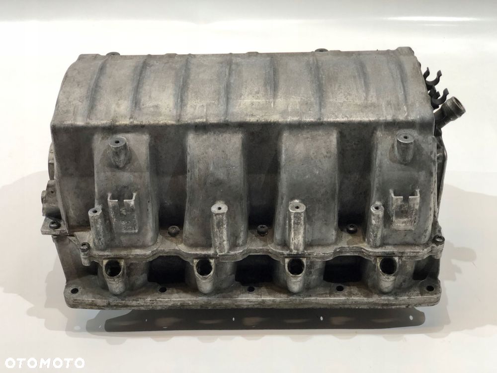 kolektor ssący bmw 7 e65 3.6 v8 72292801 - 1