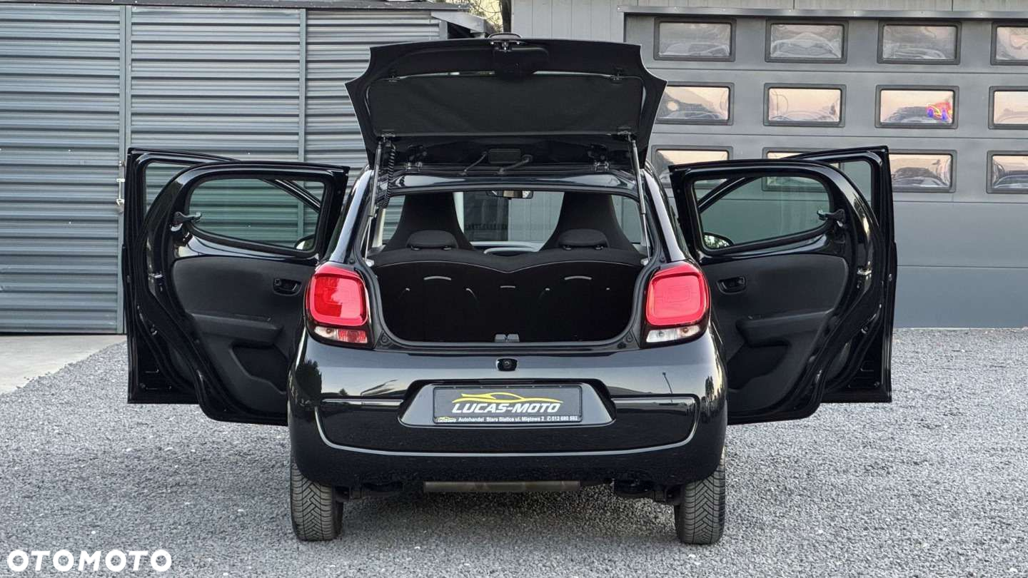 Citroën C1 - 16