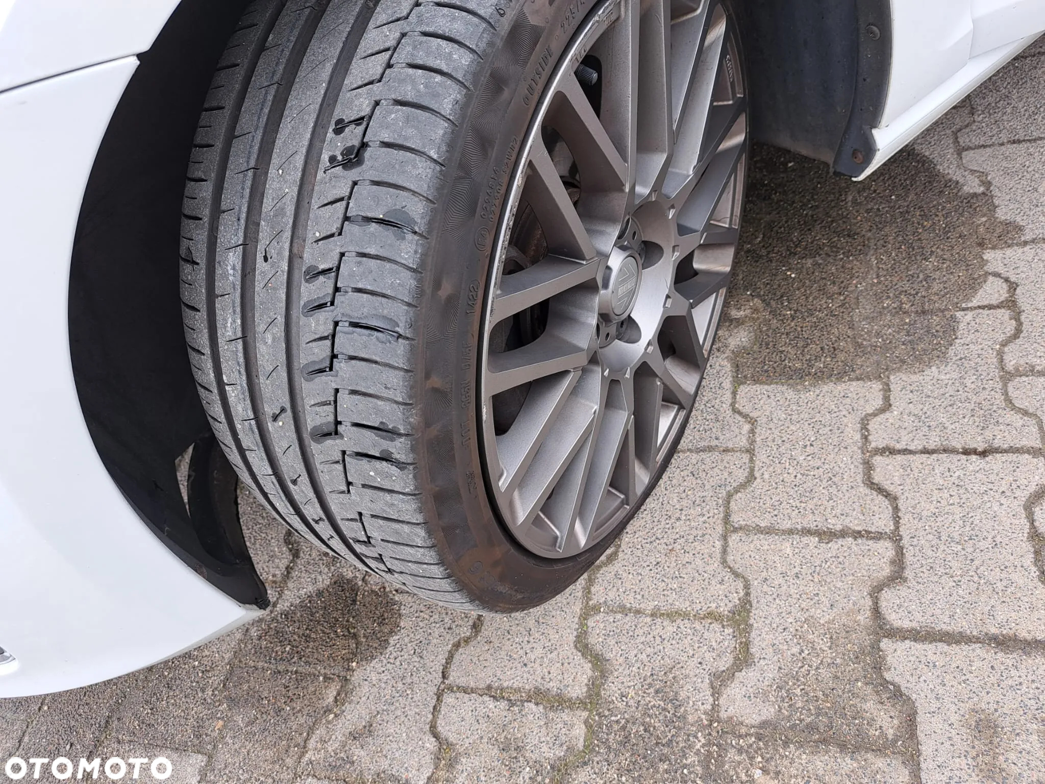 Volkswagen Golf VII 2.0 TDI BMT Highline - 11
