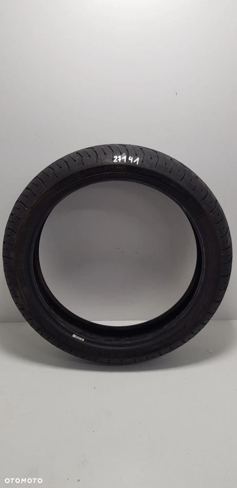 Opona Michelin Pilot Road 4 - 1