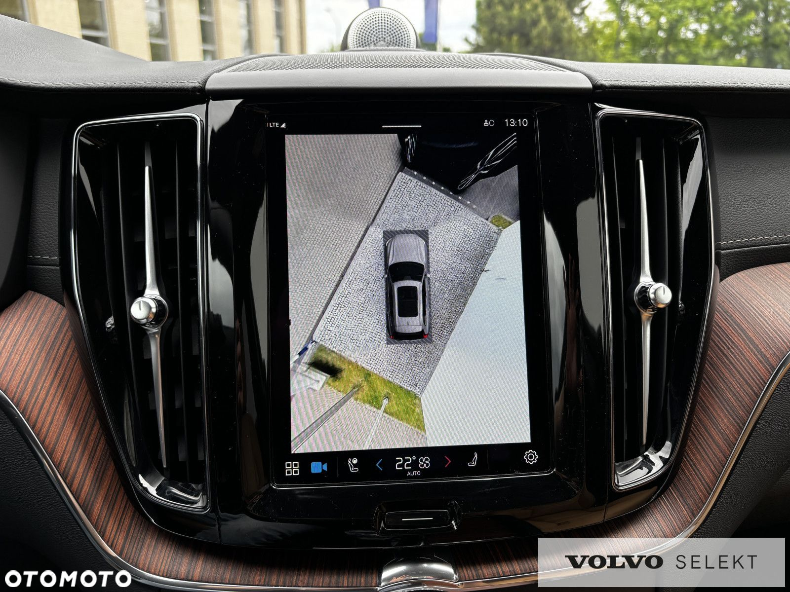 Volvo XC 60 - 16