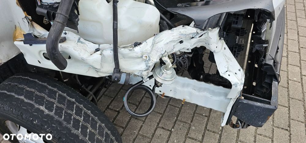 Peugeot Boxer - 24