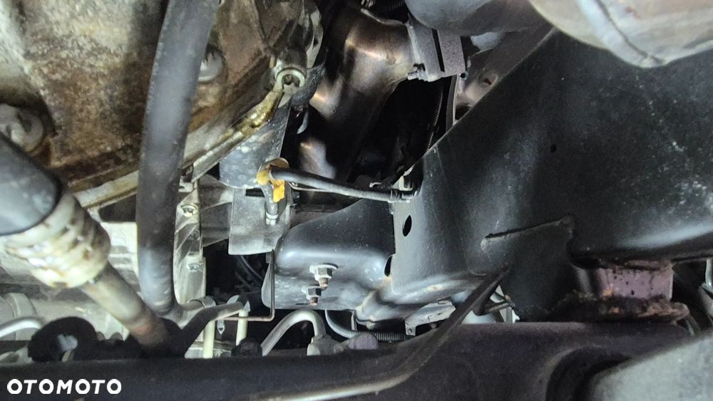 Mercedes-Benz ML - 39