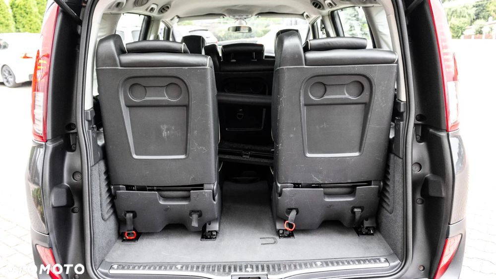Renault Espace - 30