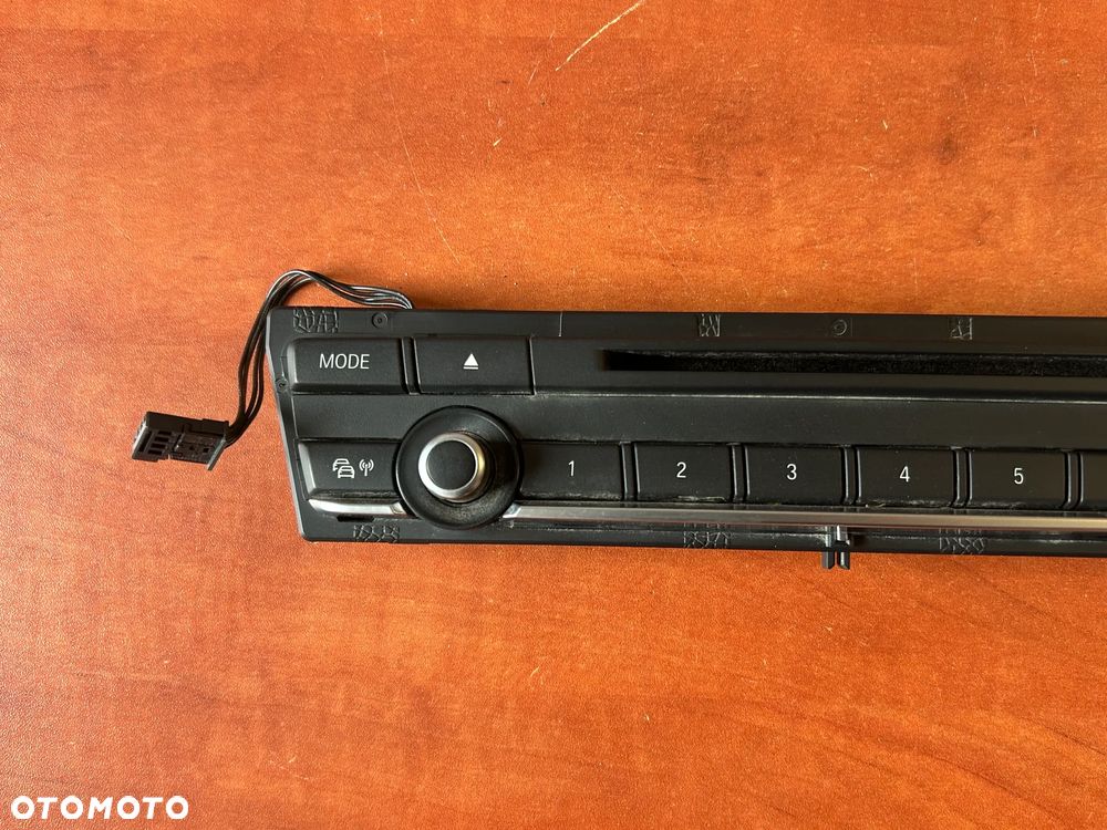 PANEL RADIA 9208591 BMW X3 F25 X4 F26 - 3