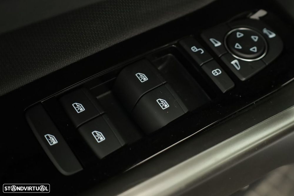 BYD Atto 3 60.48 kWh Comfort - 17