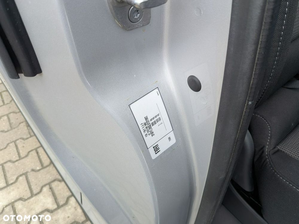 Fiat Talento - 22