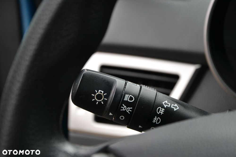 Hyundai i30 1.4 Comfort - 27