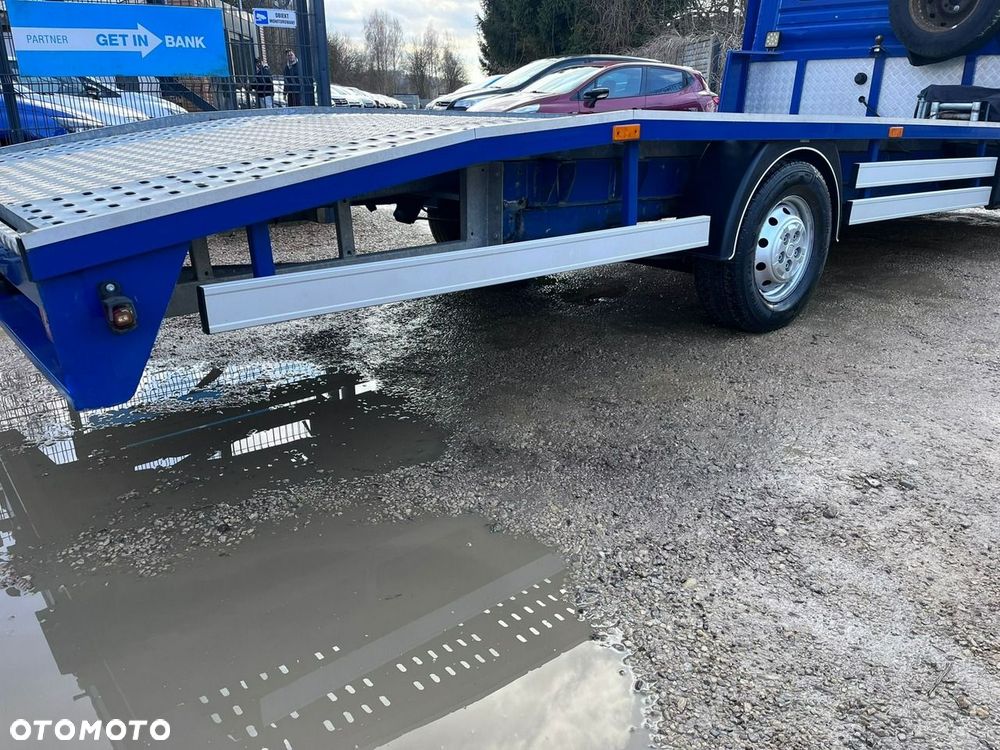 Fiat Ducato - 14