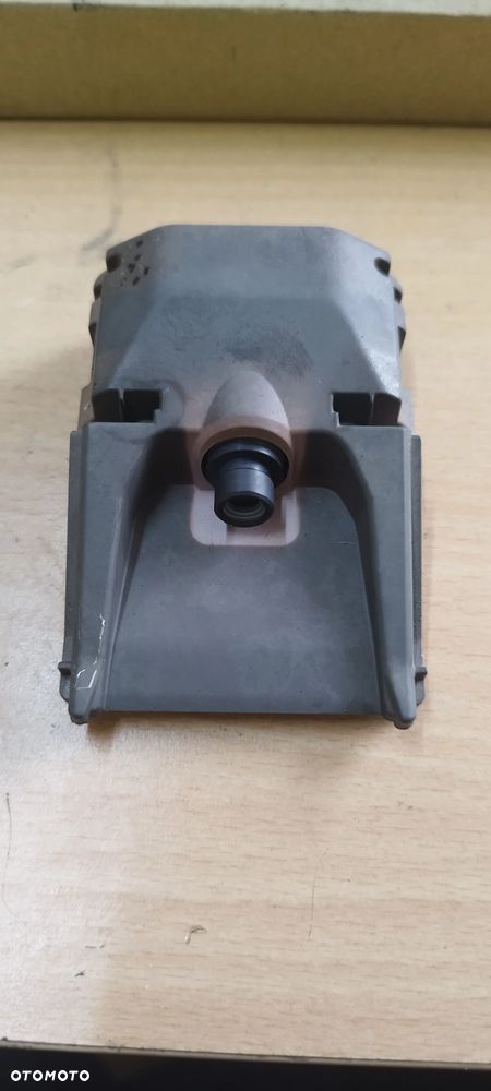 Opel Peugeot Kamera Radar 9842735680 - 1