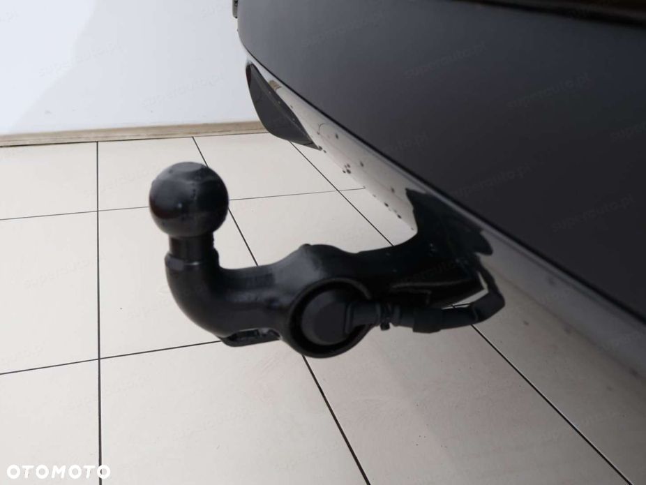 Audi Q5 TDI mHEV 150 kW Quattro S tronic - 25