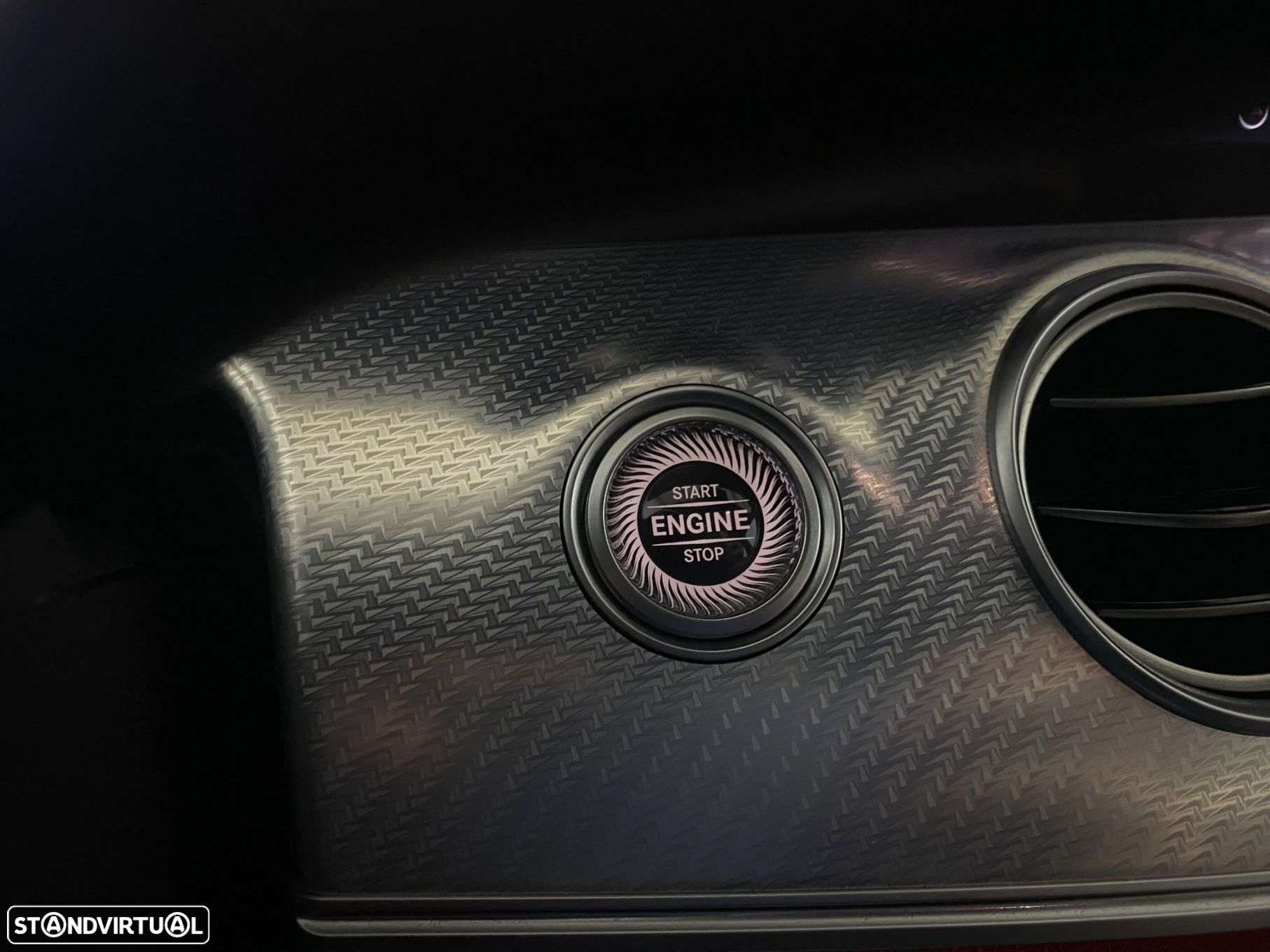 Mercedes-Benz E 300 de Avantgarde - 20