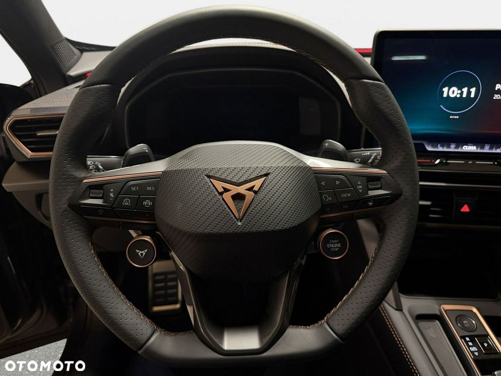 Cupra Formentor - 24