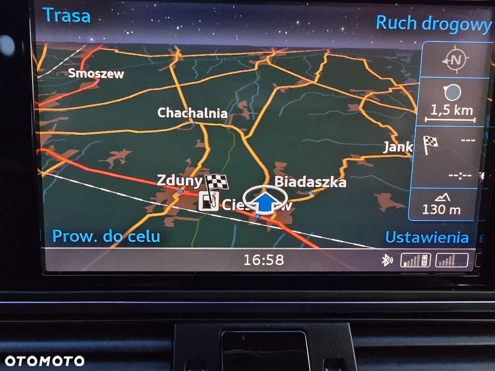 Audi A6 ver-3-0-tfsi-quattro-s-tronic - 25