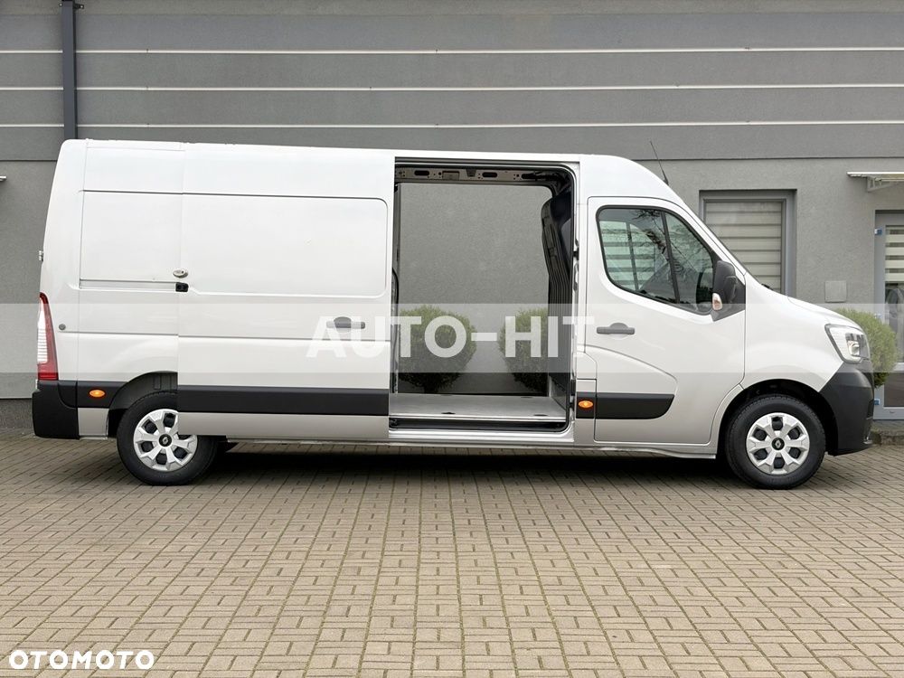 Renault Master - 11