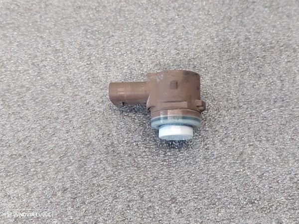 Sensor Estacionamento Bmw 2 Gran Tourer (F46) - 1