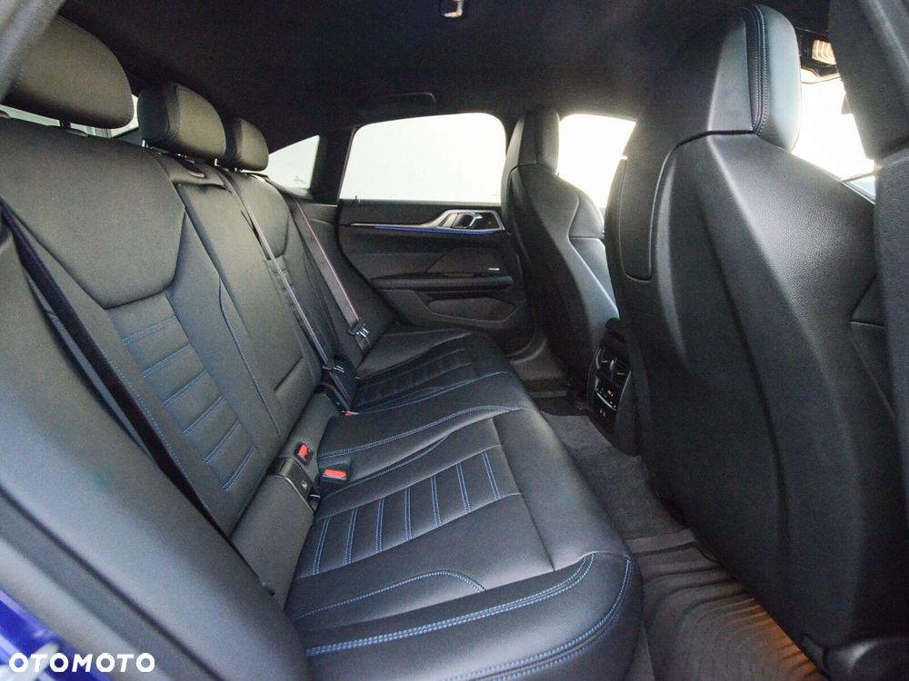 BMW Seria 4 - 33