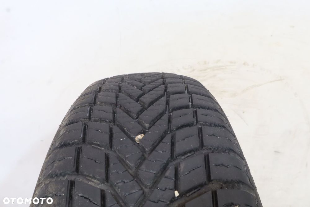 opona opony 2 szt 165/70/14 wielosezon - 7