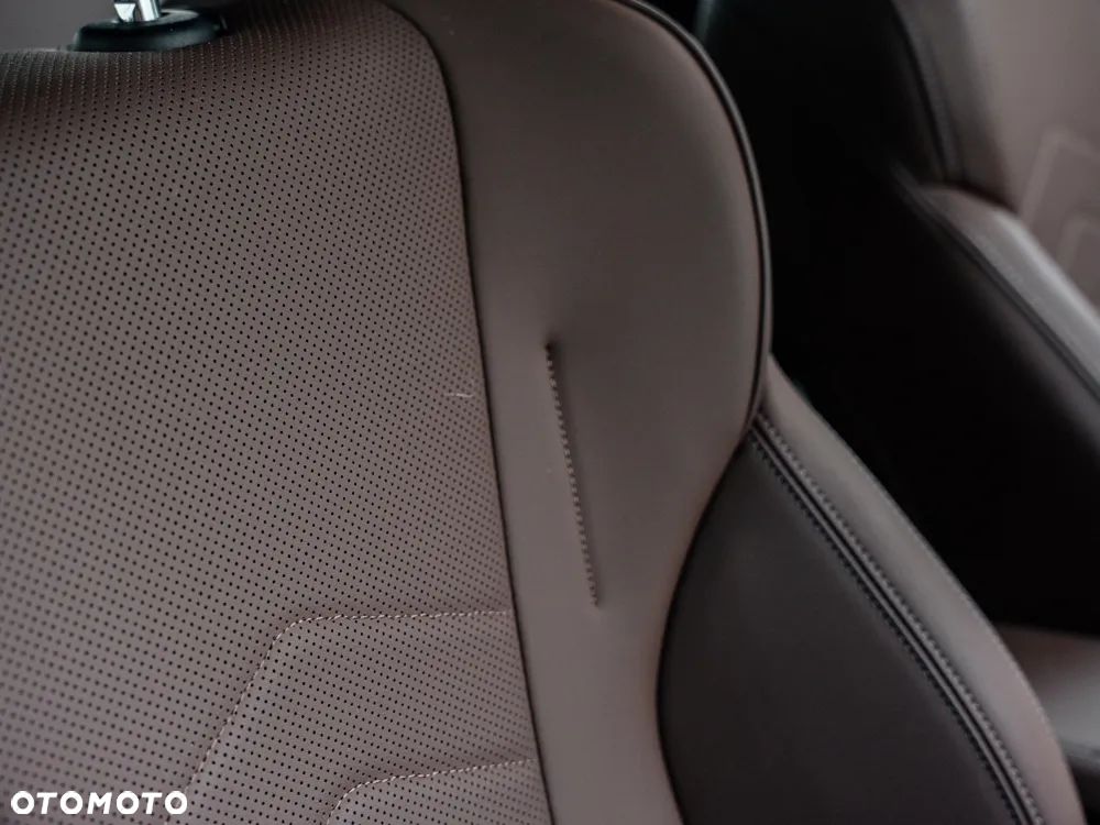 BMW X1 sDrive18i M Sport - 14