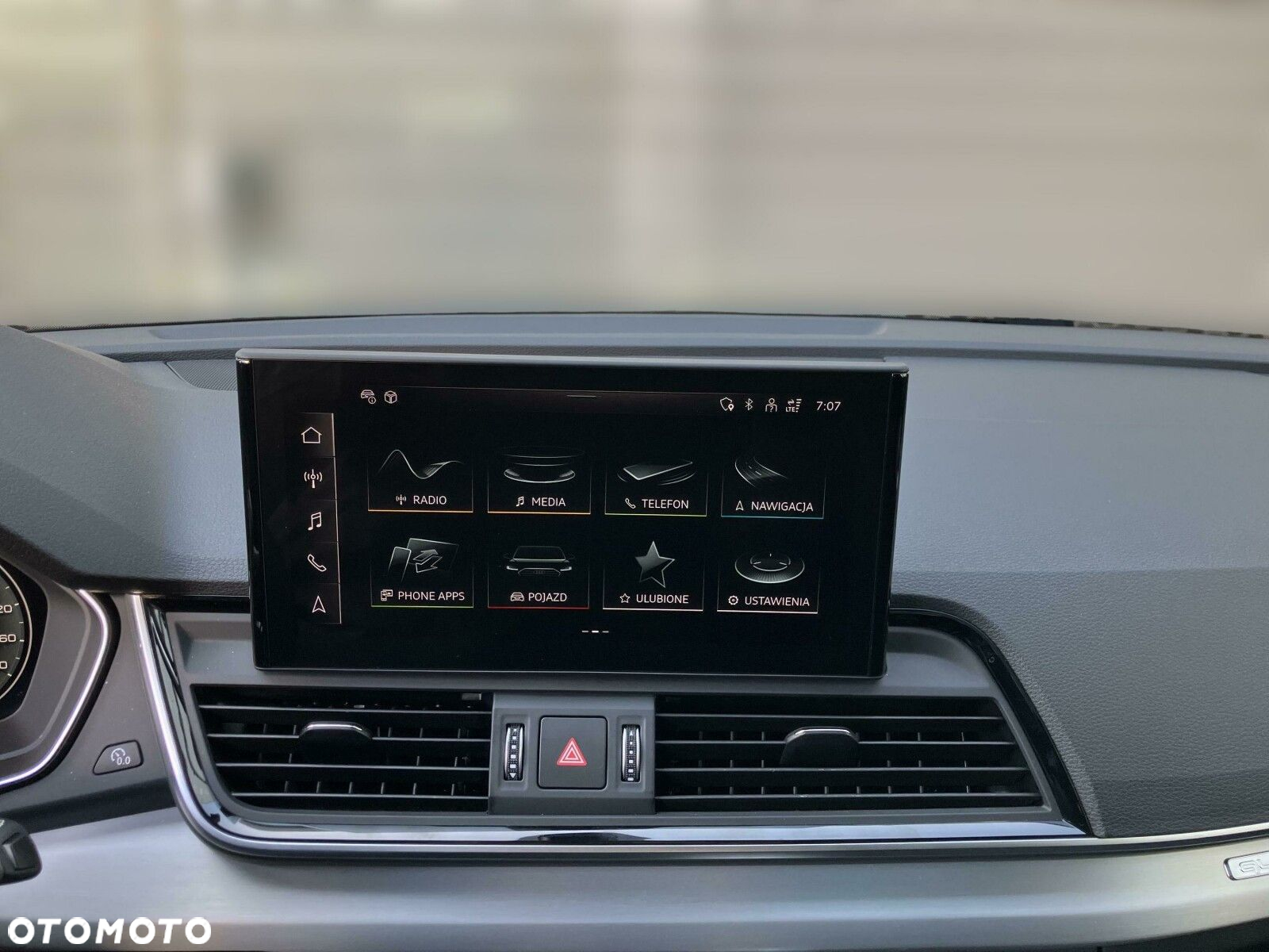 Audi Q5 - 22