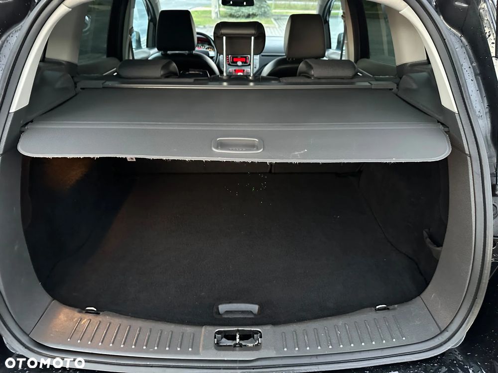 Ford Kuga 2.0 TDCi Trend - 13