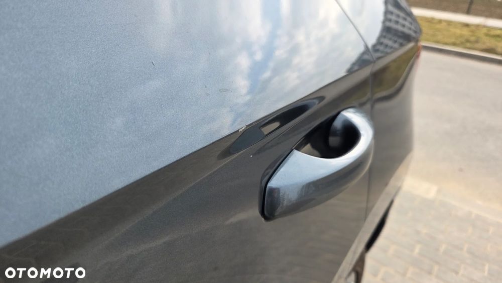 Skoda Karoq 1.5 TSI ACT 4x2 Style - 17