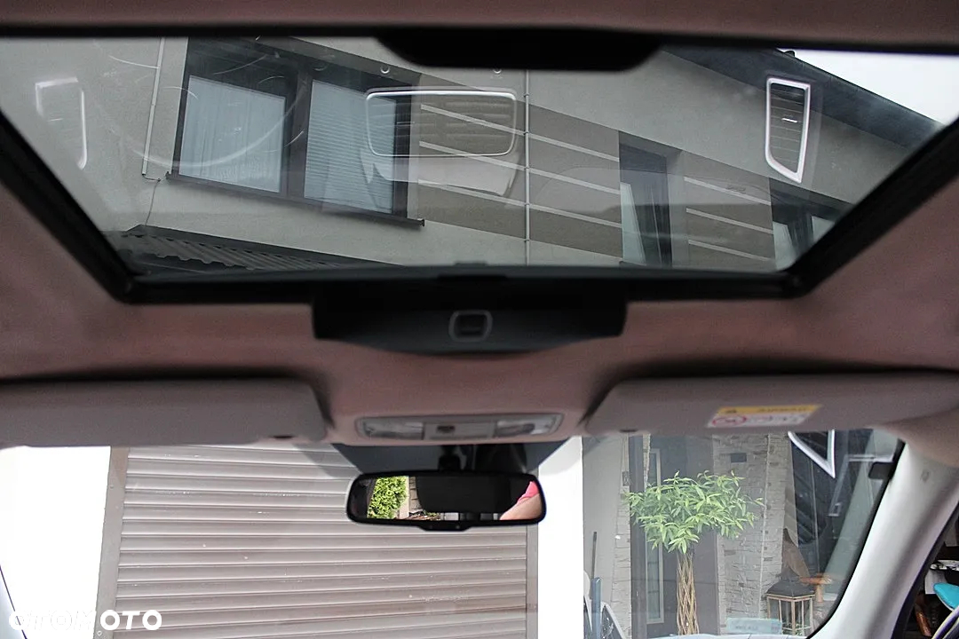 Mitsubishi ASX 1.6 Intense Plus Navi - 16