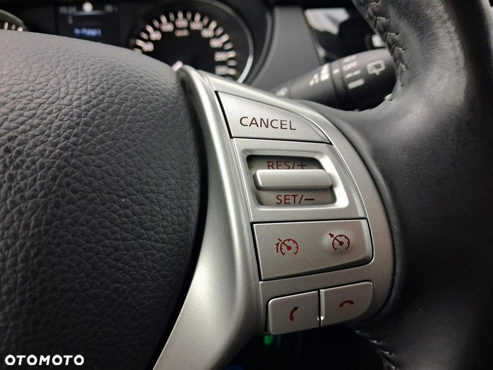 Nissan Qashqai - 18