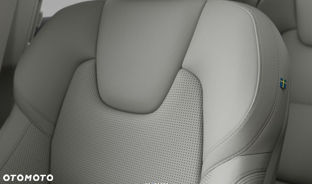Volvo XC 60 - 12