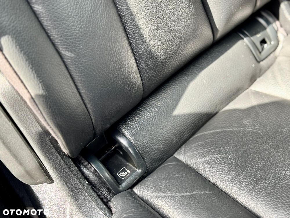 Audi Q7 3.0 TDI ultra Quattro Tiptronic - 30