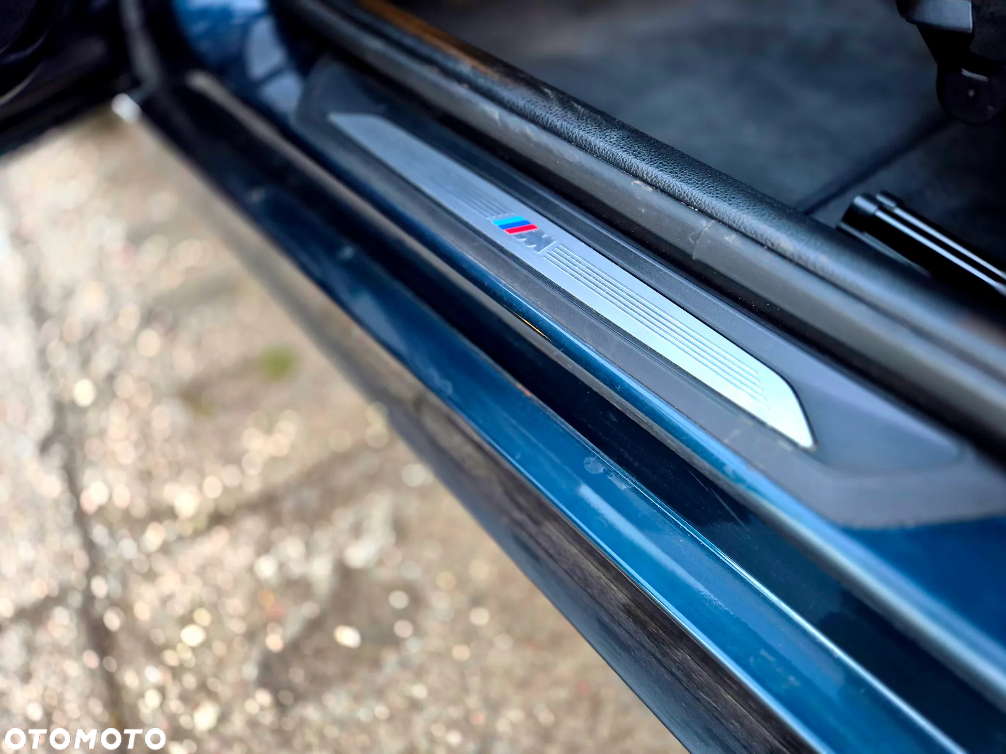 BMW Seria 1 118d Sport Line - 31