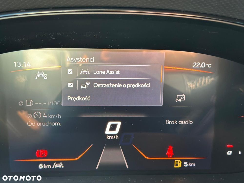 Seat Arona 1.0 TSI Style S&S - 27