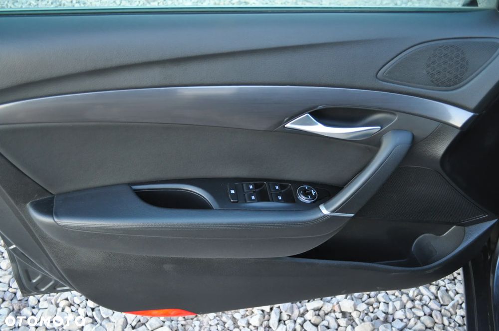 Hyundai i40 1.7 CRDi Premium - 24