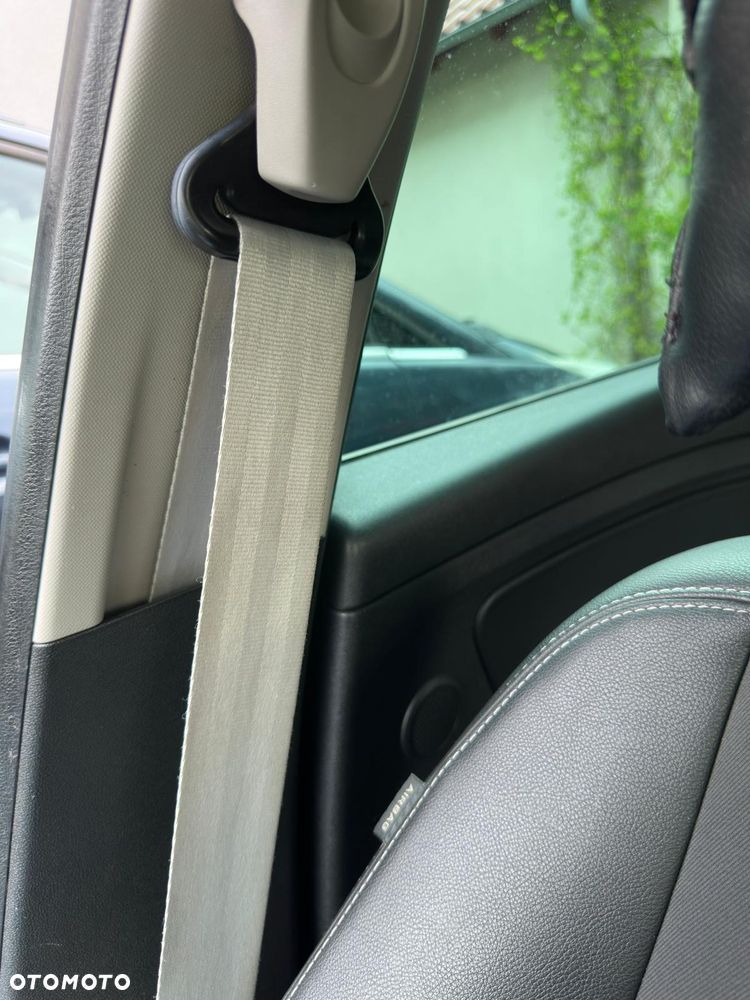 Renault Megane - 17
