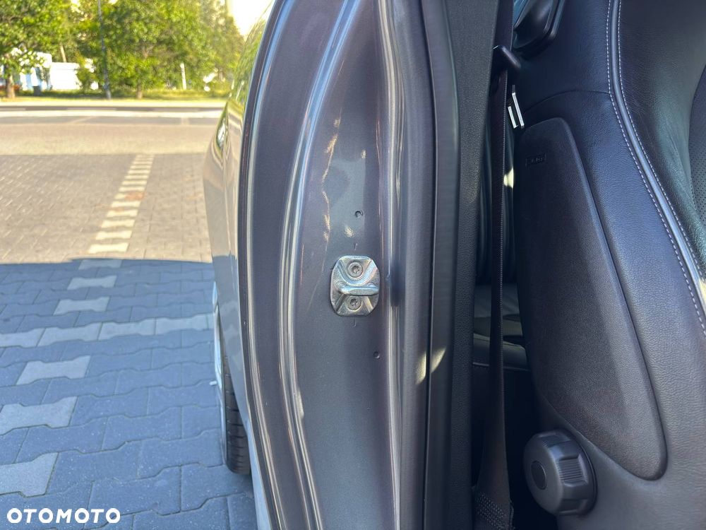 Alfa Romeo Mito 1.4 TB Distinctive - 22