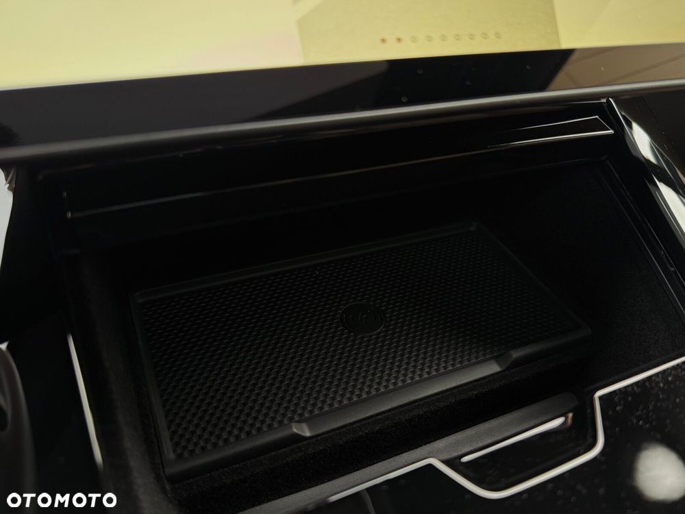 Land Rover Range Rover Sport - 14