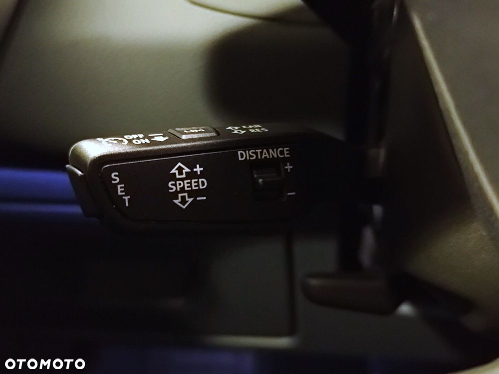 Audi A6 Allroad - 18