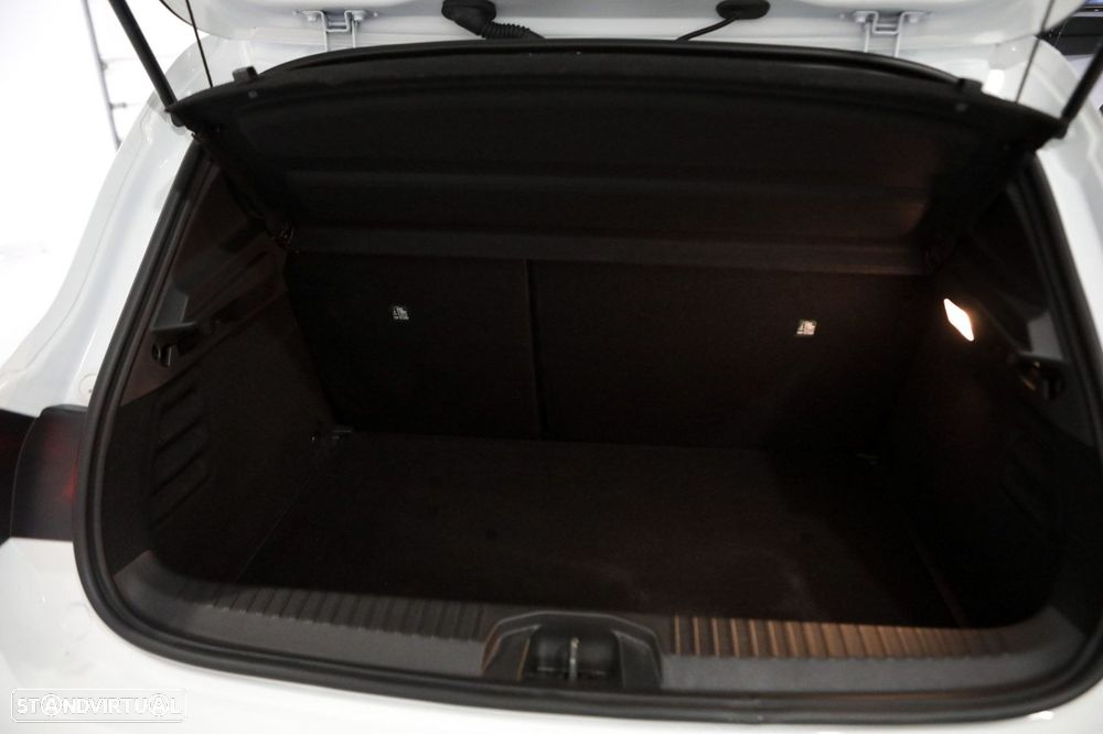 Renault Clio 1.0 TCe Esprit Alpine - 11