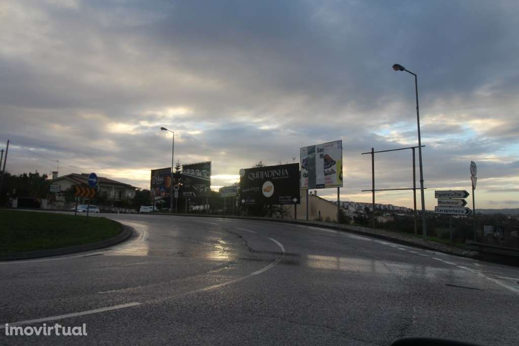 Tereno para Construção em Pereira, Coimbra - Grande imagem: 3/13