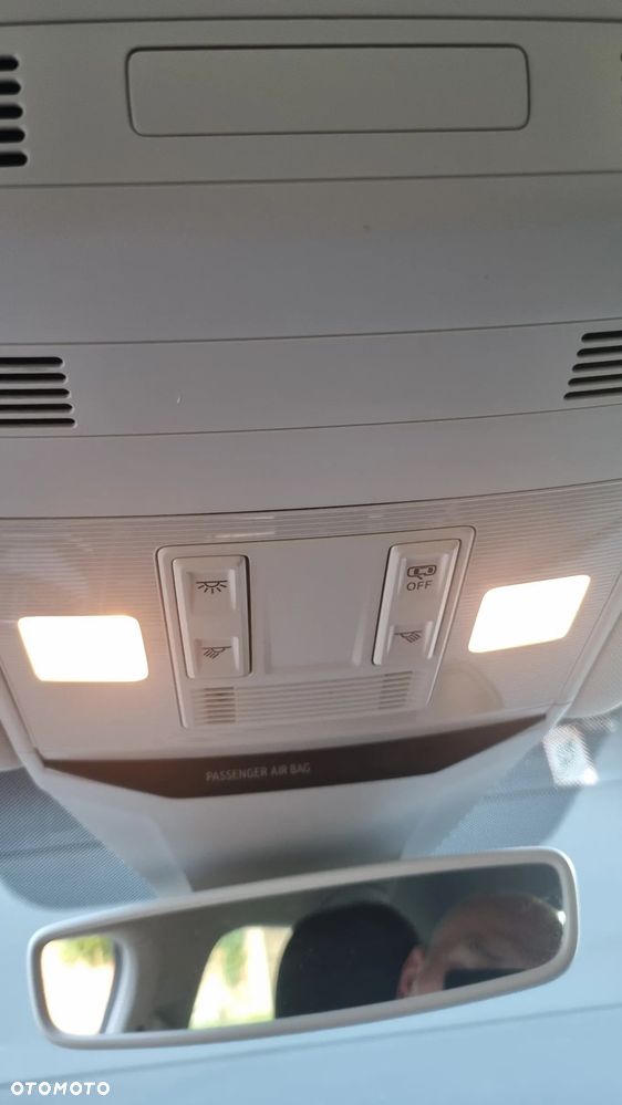 Volkswagen T-Roc 1.6 TDI SCR - 19