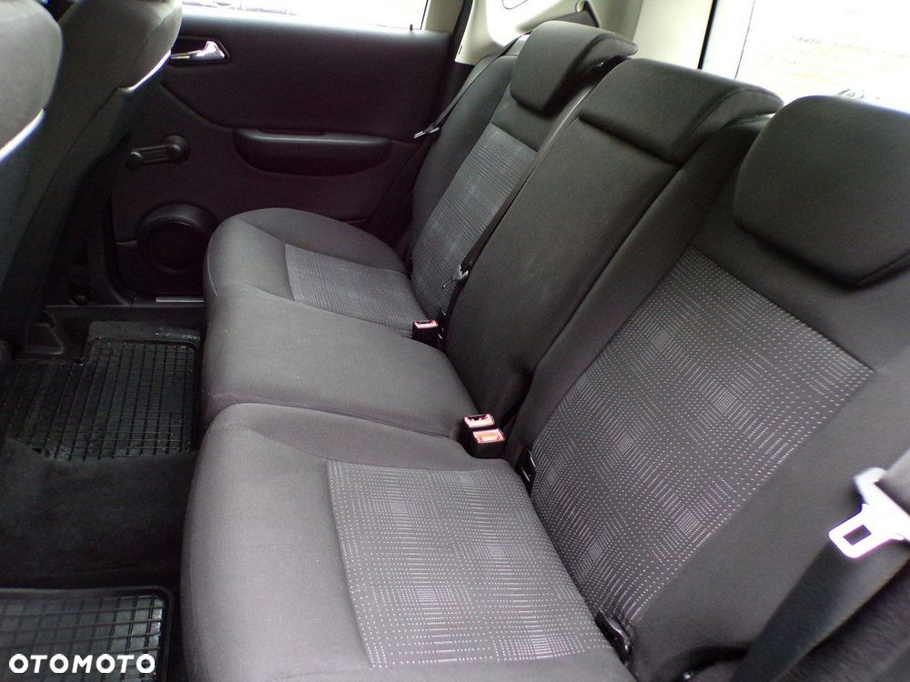 Mercedes-Benz Klasa A - 24