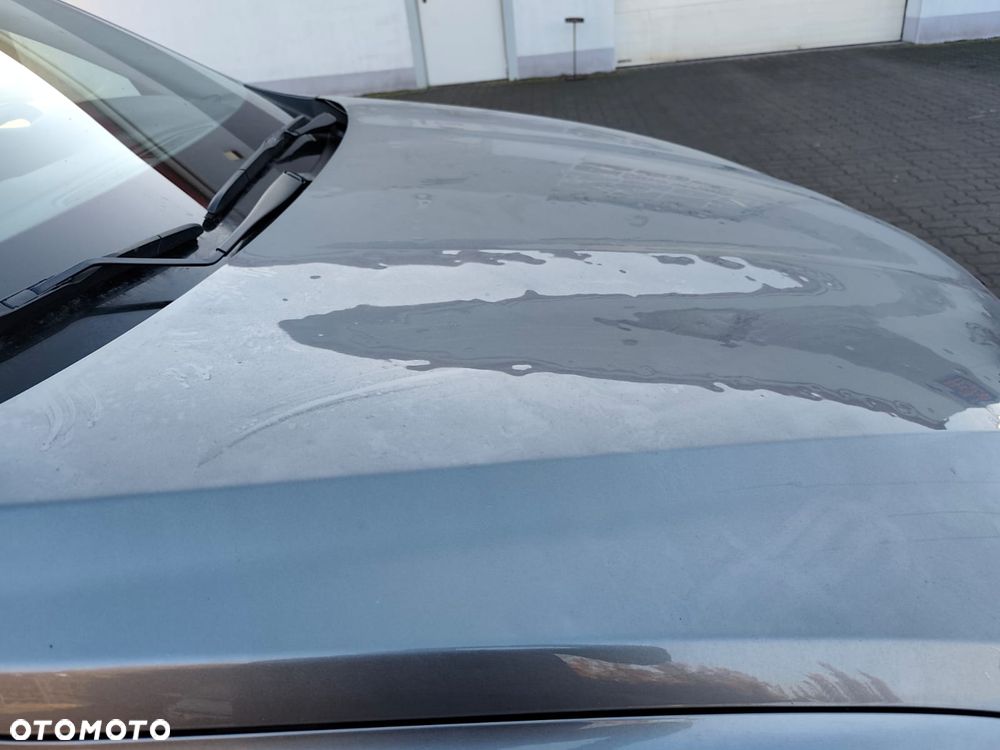 Renault Arkana TCe Mild Hybrid 140 EDC Techno - 16